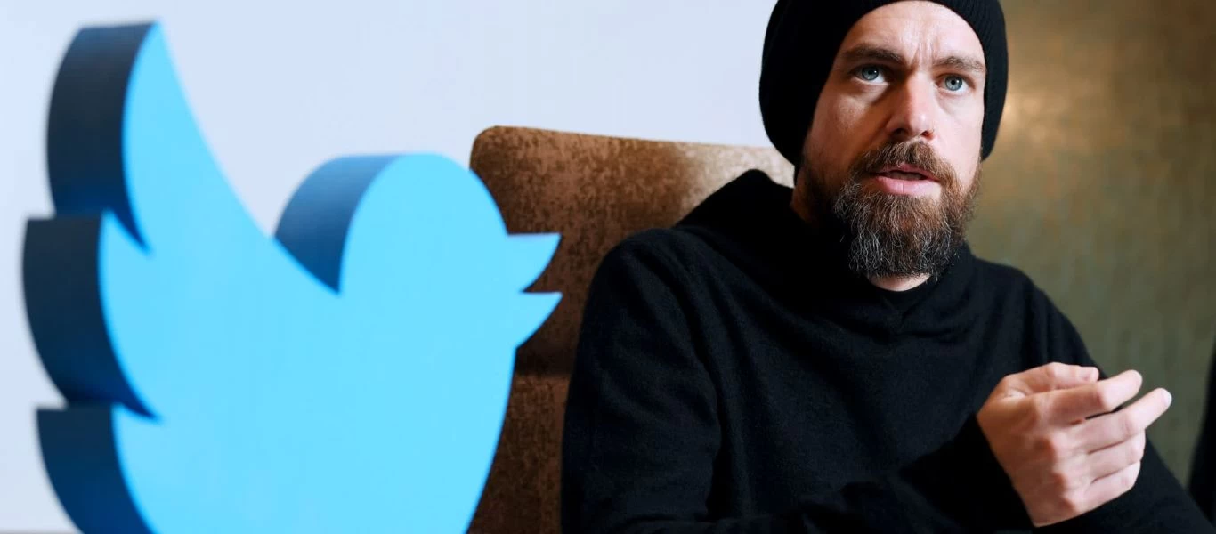 Προς παραίτηση ο διευθύνων σύμβουλος του Twitter